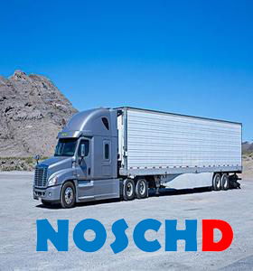 濱海進(jìn)出口貨物 感謝來電，共筑國際貿(mào)易橋梁